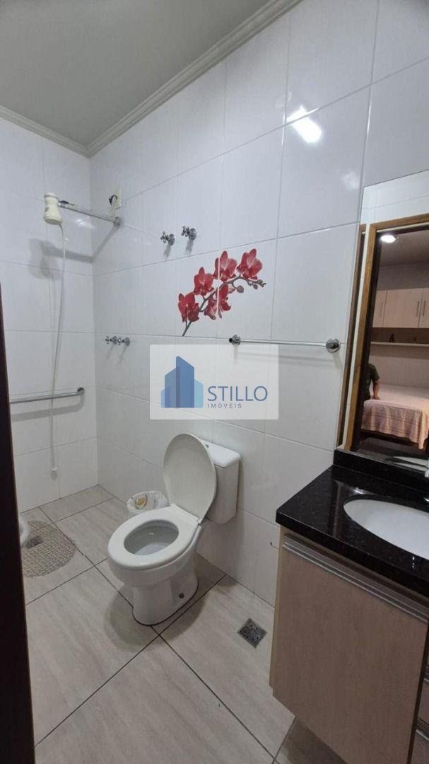Casa à venda com 4 quartos, 3 suítes, 3 vagas e 171m² no Vila Formosa, São Paulo (SP) — foto 22 de 28