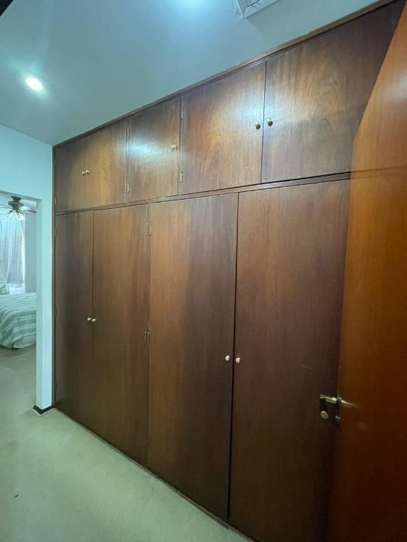 Casa à venda com 3 quartos, 3 suítes, 8 vagas e 570m² no Condominio Arujazinho I II III, Arujá (SP) — foto 10 de 30