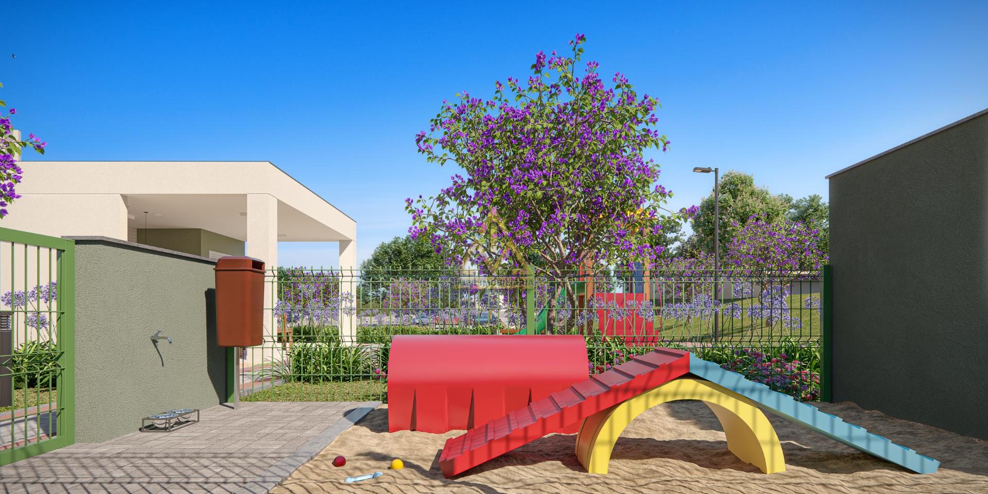 Apartamento à venda com 2 quartos, 1 banheiro, 1 vaga e 51060m² no Centro, Penha (SC) — foto 25 de 30