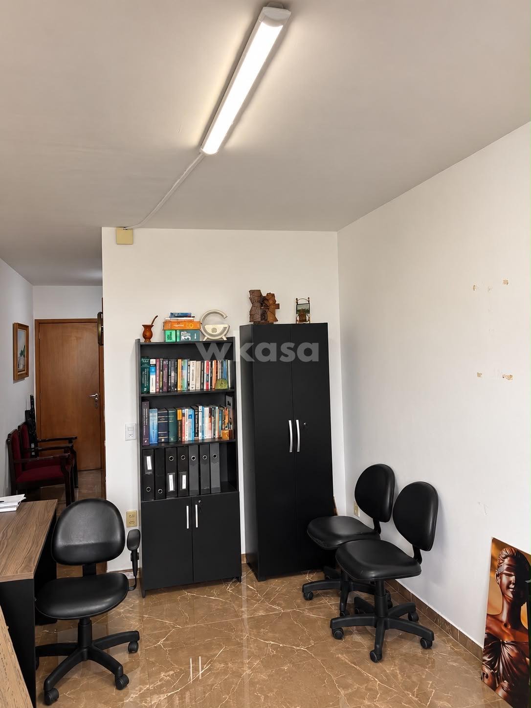 Comercial à venda com 32m² no Morada de Laranjeiras, Serra (ES) — foto 9 de 11
