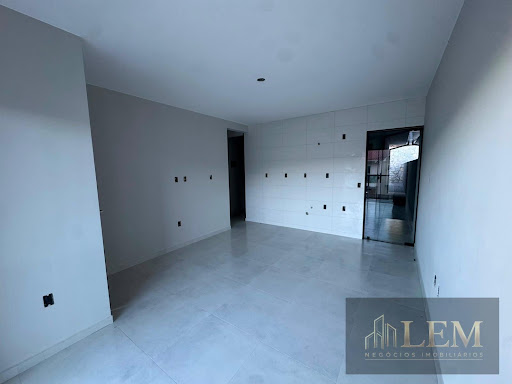 sala/cozinha
