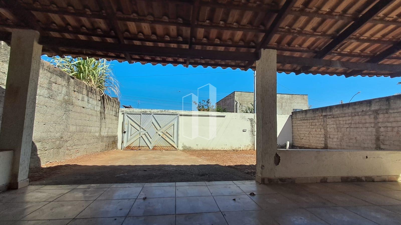 Casa, 3 quartos, 154 m² - Foto 9