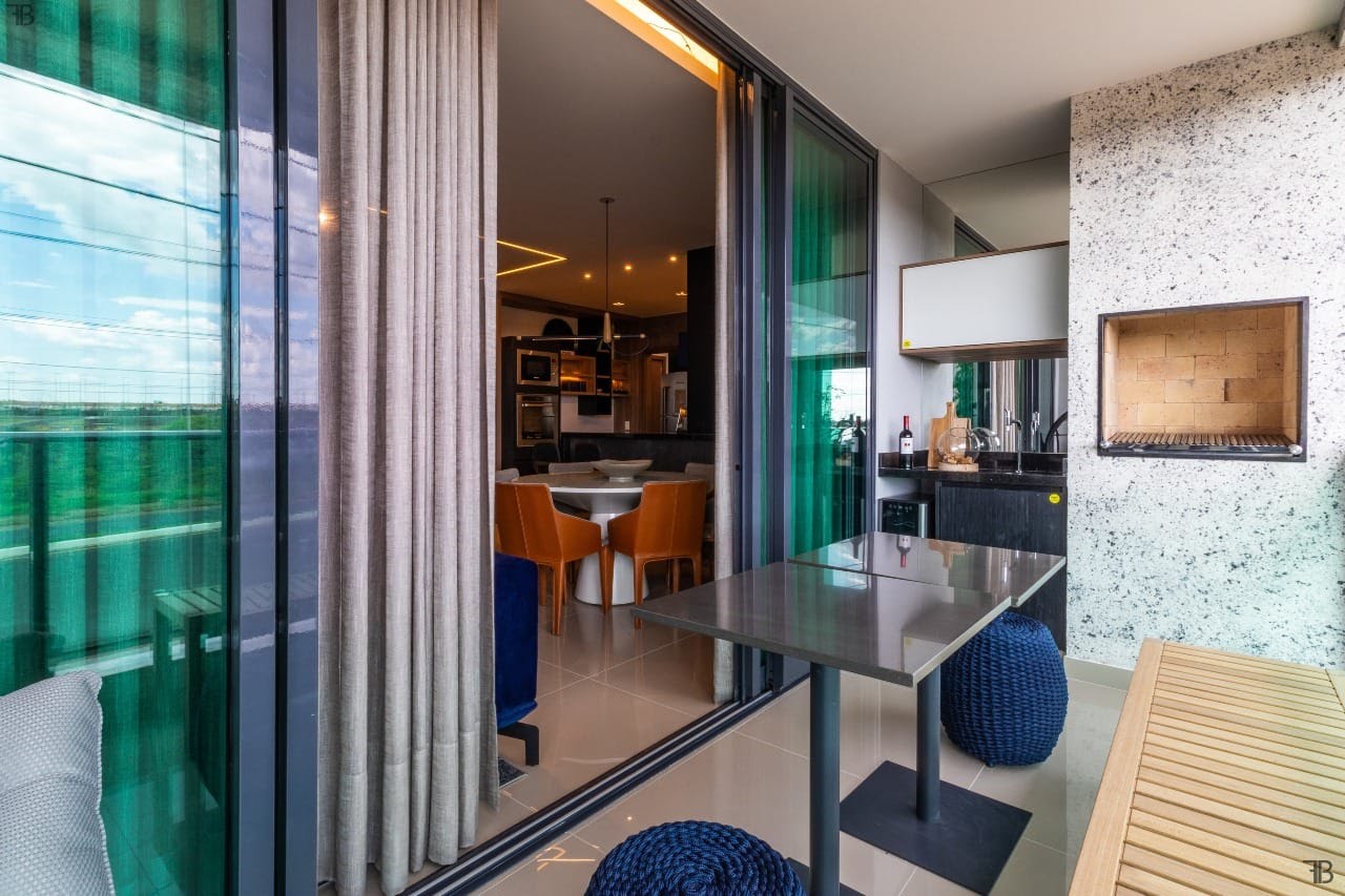 apartamento-a-venda-3-quartos-3-suites-3-vagas-jar