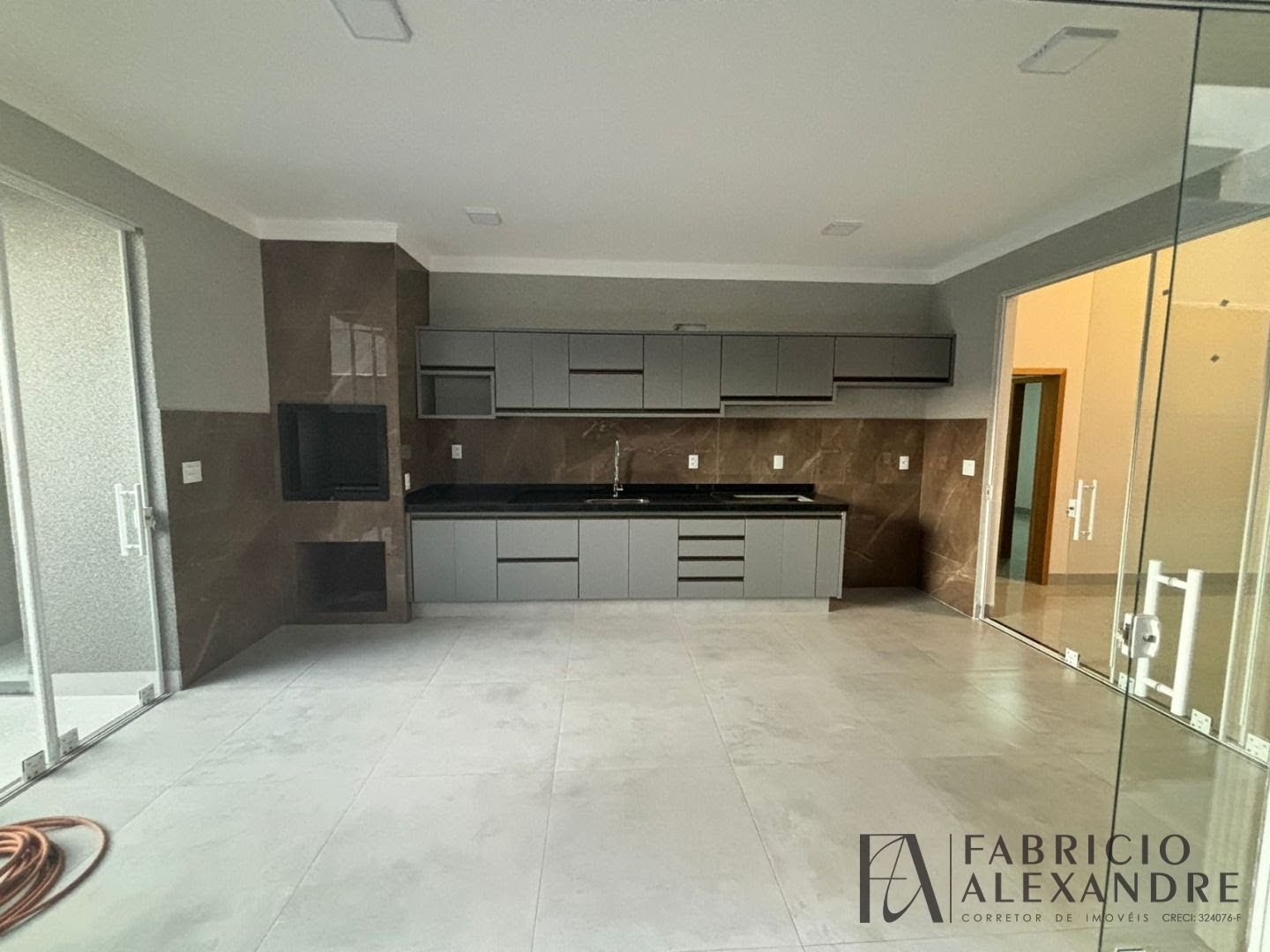 Casa à venda com 3 quartos, 3 suítes, 4 vagas e 151m² no Setlife Residence Club 2, Mirassol (SP) — foto 15 de 22