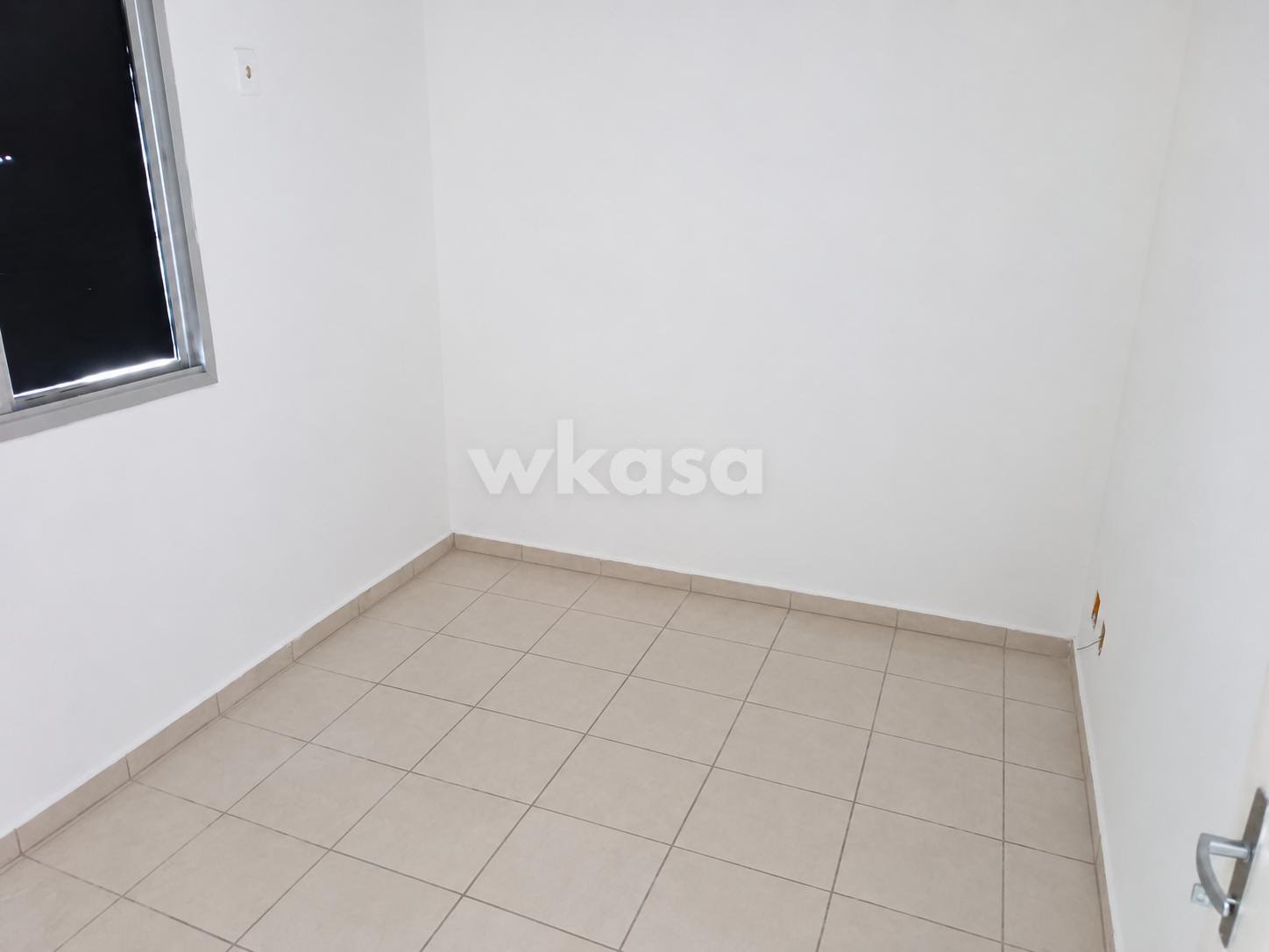 Apartamento à venda com 2 quartos, 1 banheiro, 1 vaga e 53m² no Colina de Laranjeiras, Serra (ES) — foto 8 de 12