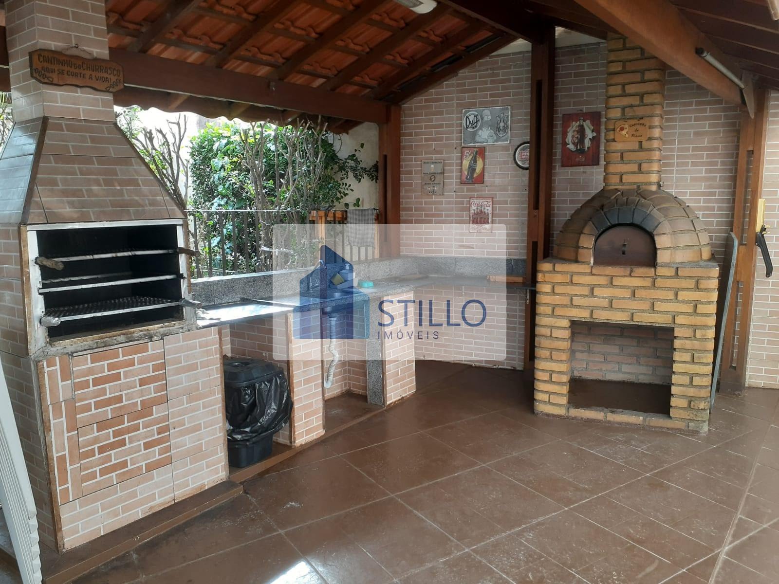 Studio à venda com 2 quartos, 1 banheiro e 52m² no Penha de França, São Paulo (SP) — foto 27 de 27