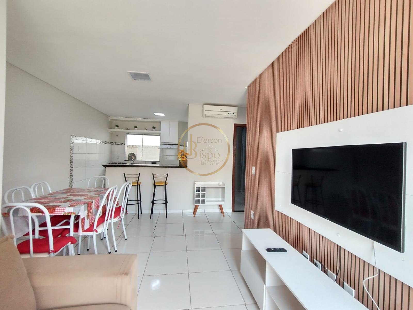 Apartamento à venda com 2 quartos, 1 suíte, 1 vaga e 78m² no Taperapuan, Porto Seguro (BA) — foto 12 de 12