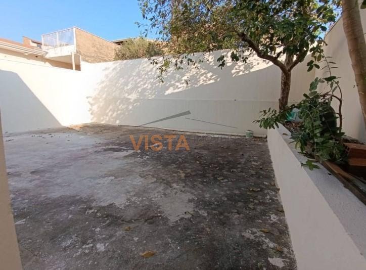 Casa à venda com 3 quartos, 2 banheiros, 1 vaga e 112m² no Centro, São João da Boa Vista (SP) — foto 15 de 15