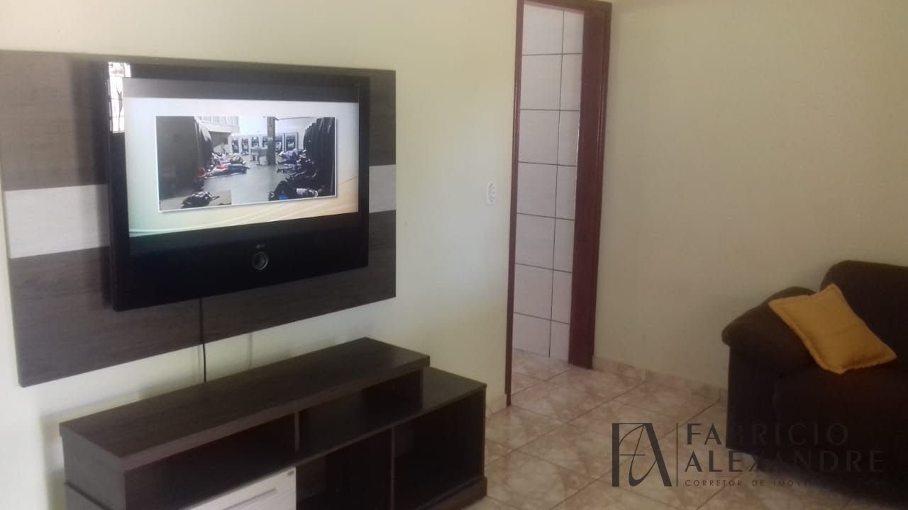 Rural à venda com 1150m² de terreno no Estância Suíça (zona Rural), São José do Rio Preto (SP) — foto 21 de 29