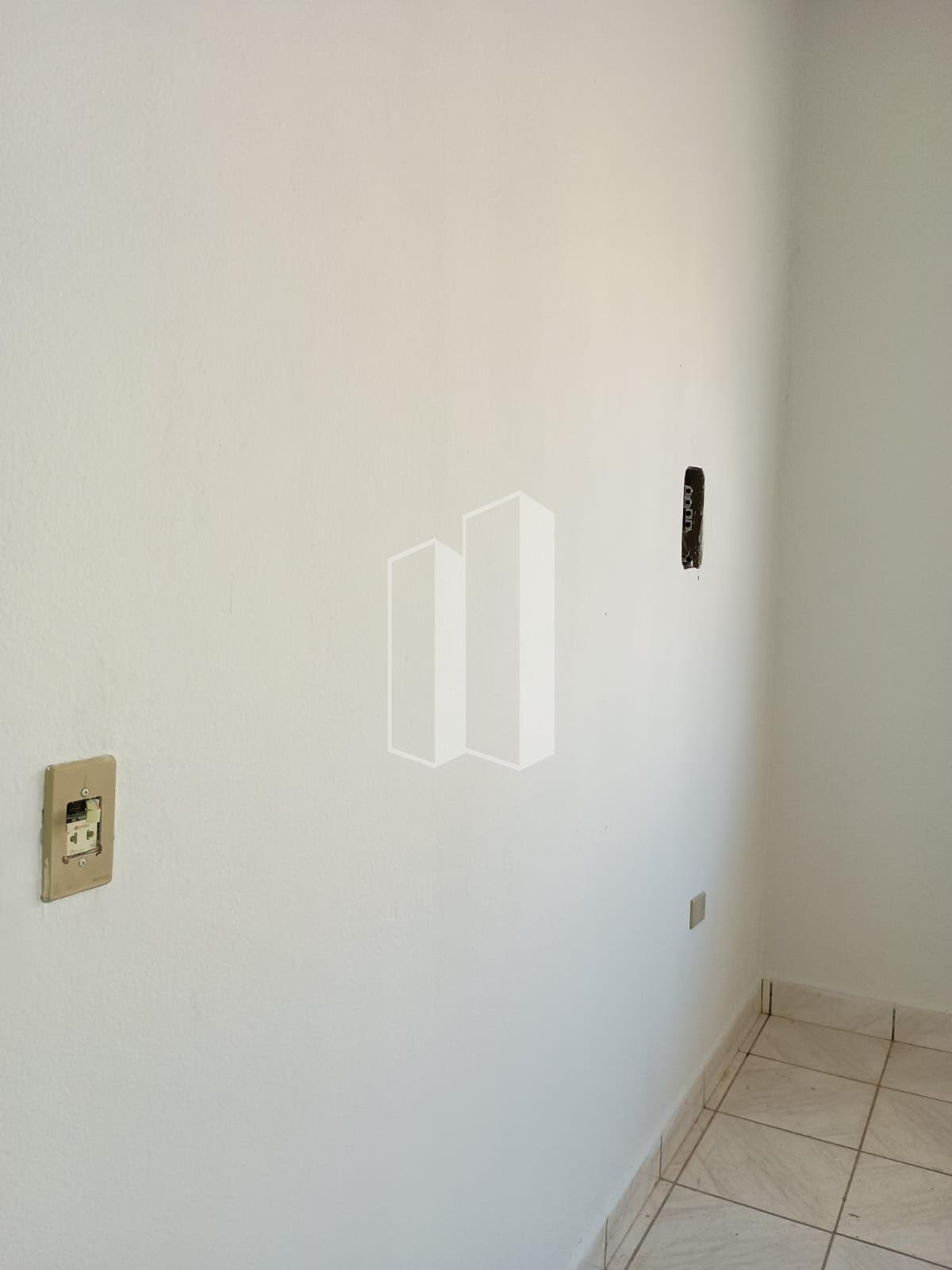 Casa para alugar com 3 quartos, 1 banheiro, 1 vaga e 70m² no Setor Leste Universitário, Goiânia (GO) — foto 19 de 28