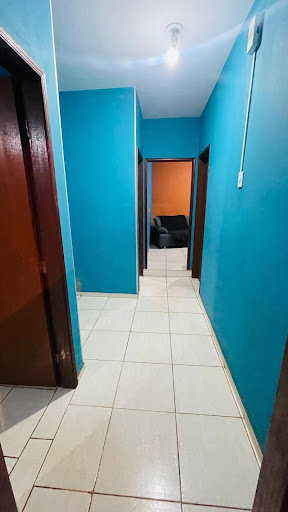 Imagem do WhatsApp de 2024-06-25 à(s) 11.54.56_24c