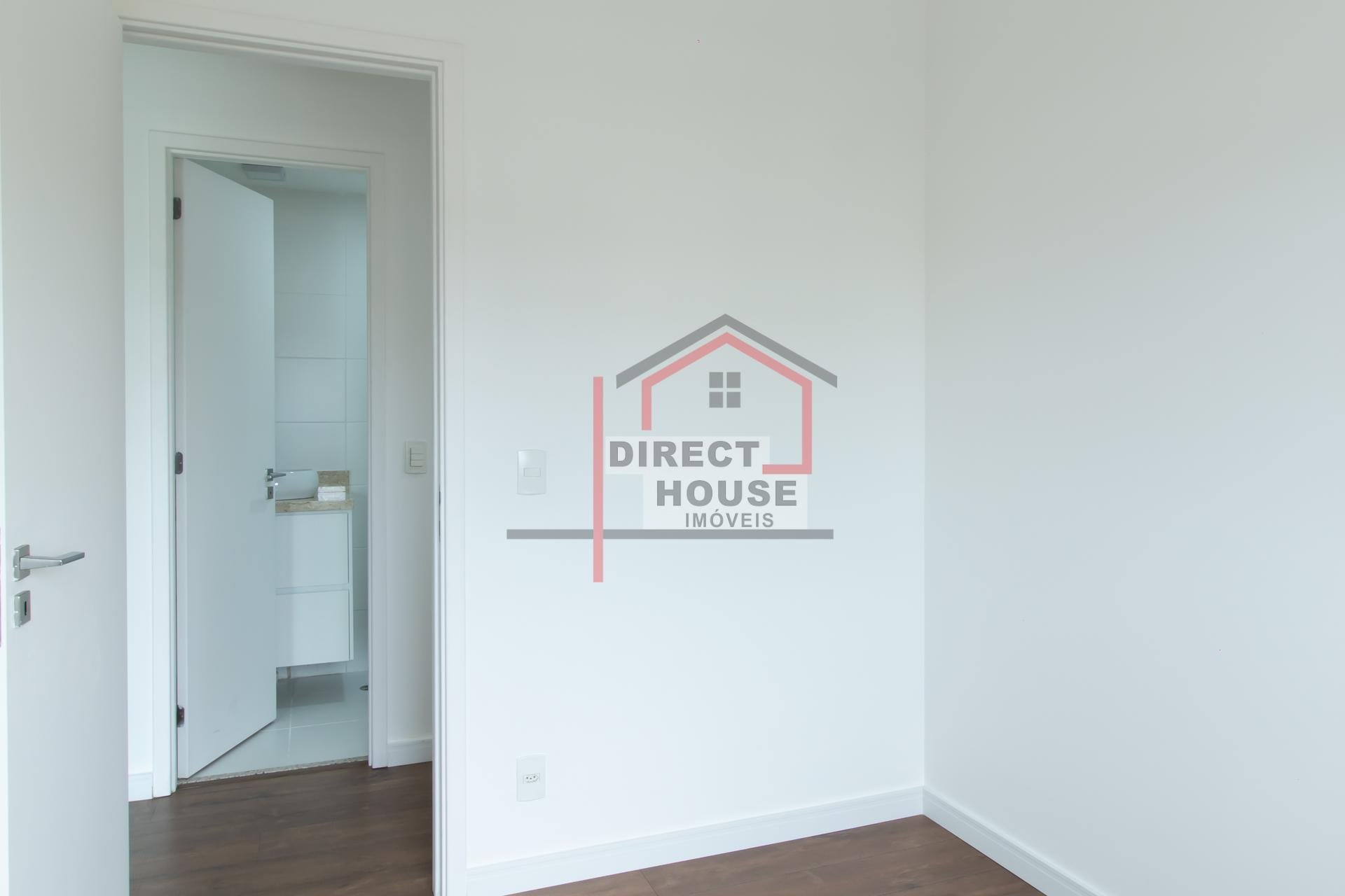Apartamento, 2 quartos, 62 m² - Foto 34
