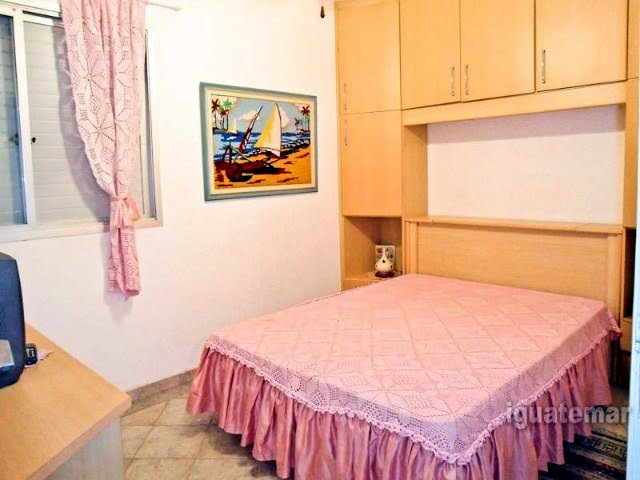 Foto 05