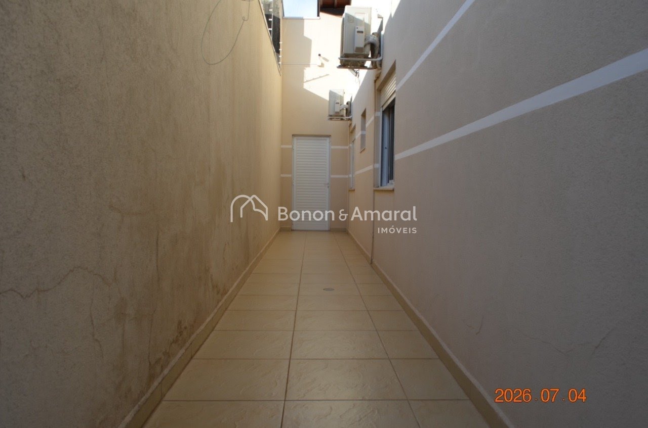 Casa, 3 quartos, 160 m² - Foto 27
