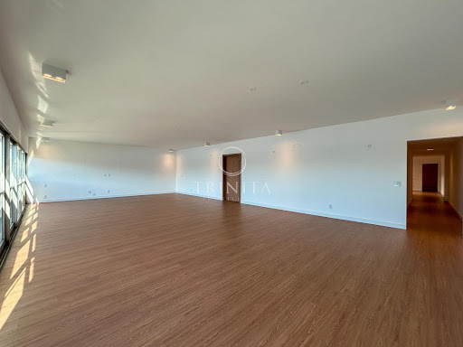 sala-trinitaimobiliaria-botafogo
