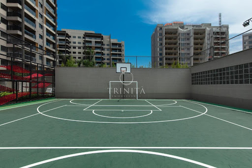quadra-trinitaimobiliaria-mudrafullliving