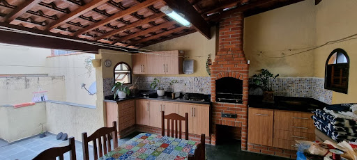 Foto 03