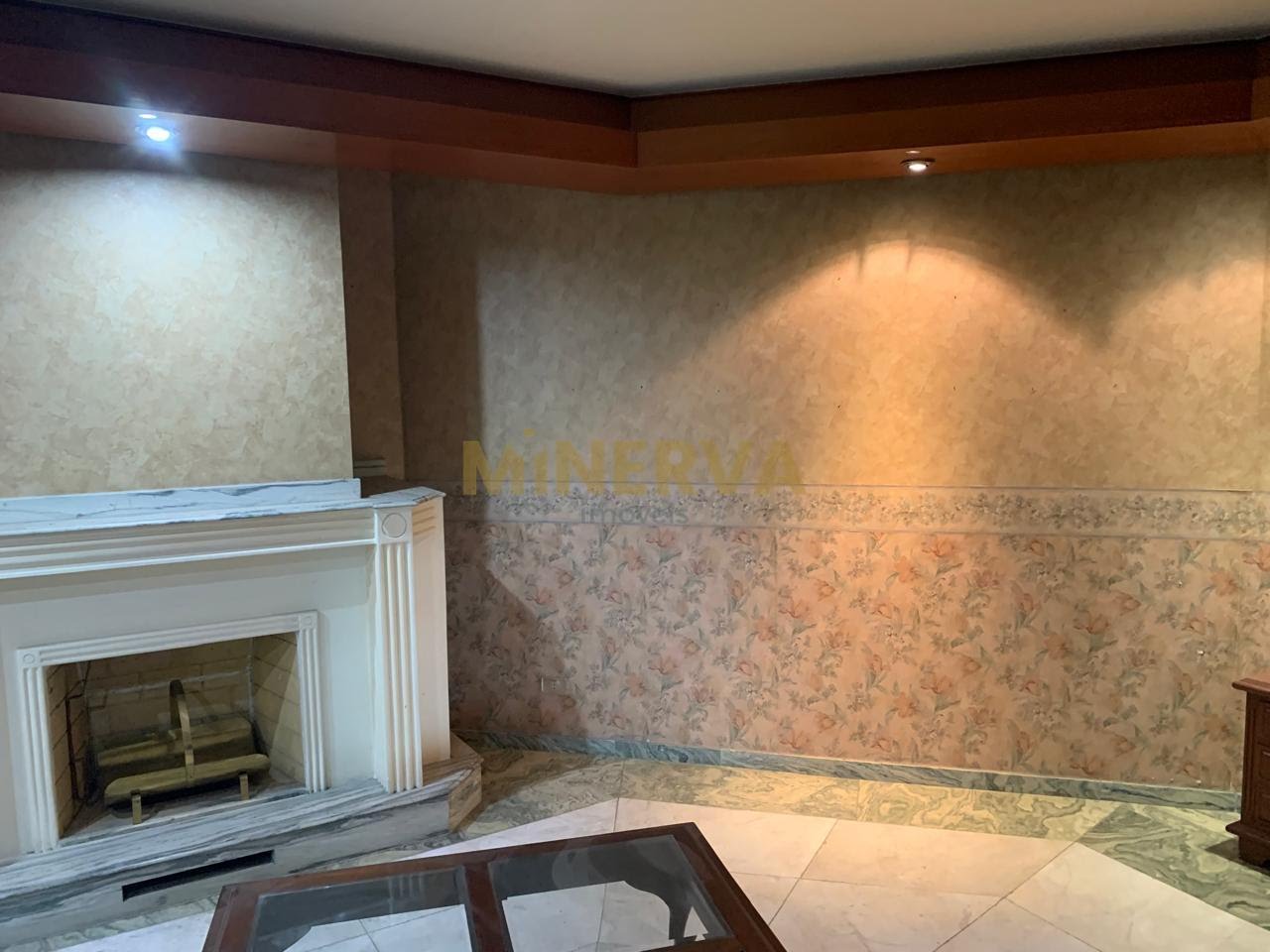 Apartamento à venda com 4 quartos, 4 suítes, 5 vagas e 474m² no Jardim Analia Franco, São Paulo (SP) — foto 3 de 30