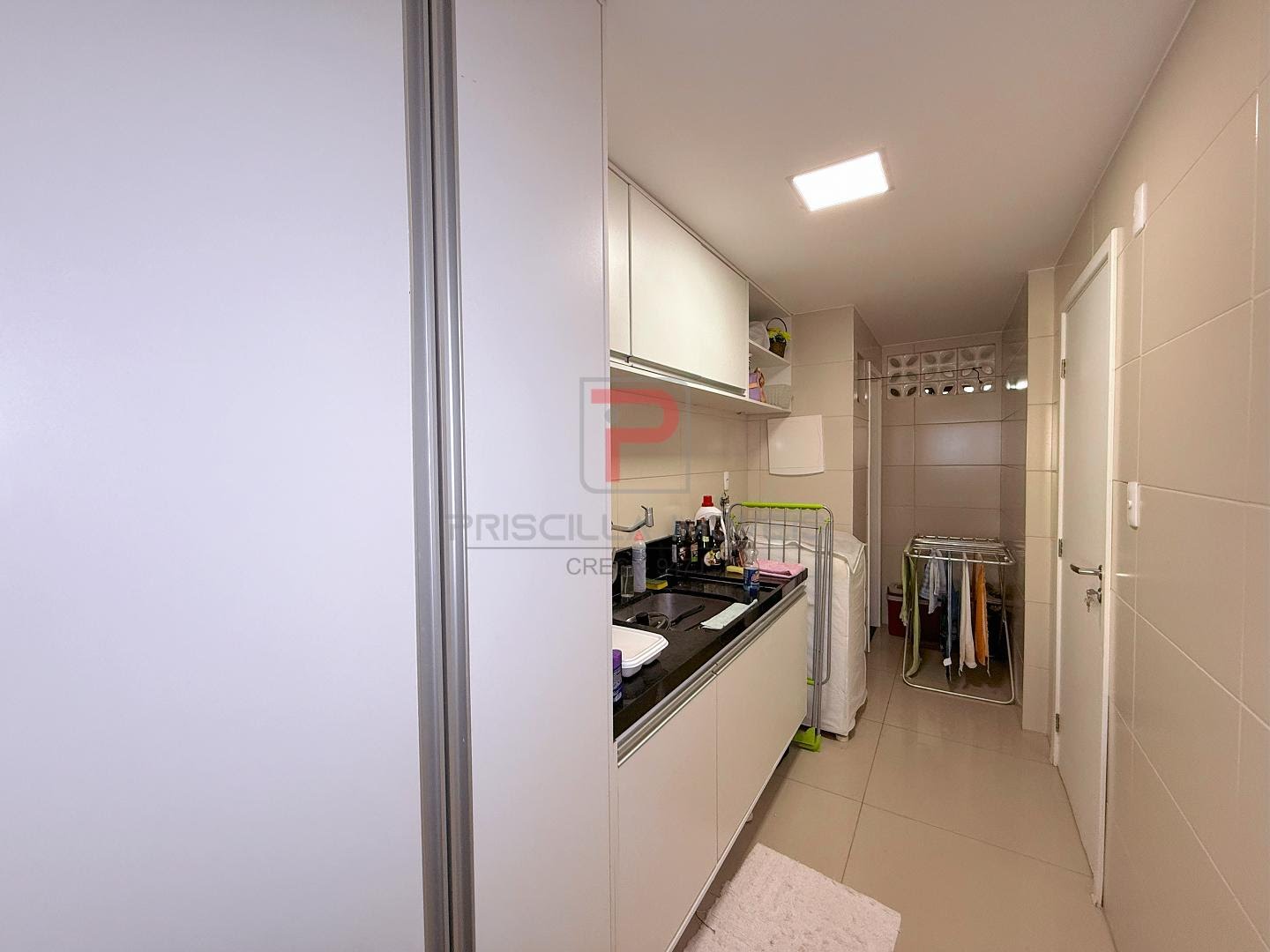 Apartamento à venda com 3 quartos, 3 suítes, 3 vagas e 136m² no Jardim Oceania, João Pessoa (PB) — foto 24 de 30