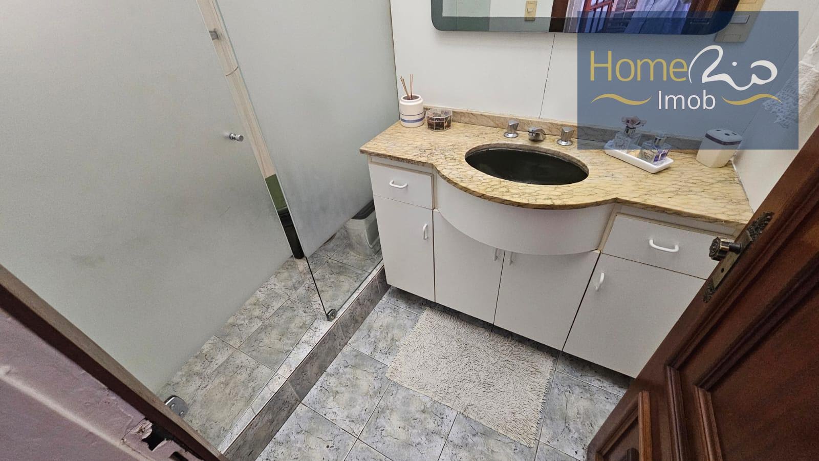 Casa à venda com 4 quartos, 2 suítes e 250m² no Urca, Rio de Janeiro (RJ) — foto 29 de 30