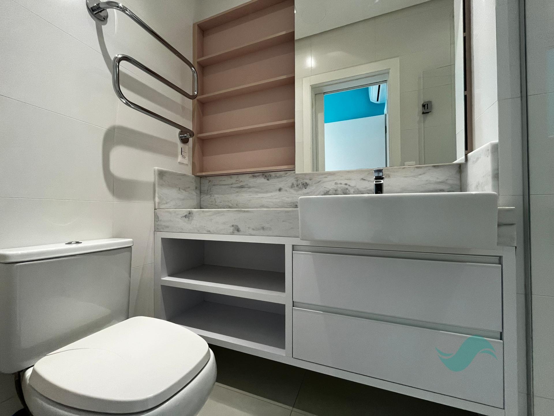 Apartamento à venda com 4 quartos, 4 suítes, 4 vagas e 177m² no Jurerê, Florianópolis (SC) — foto 24 de 30