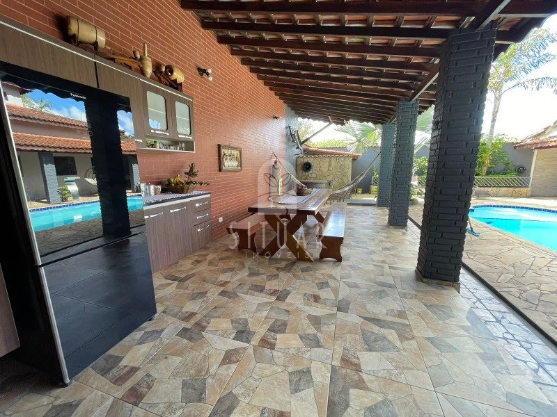 Foto 05