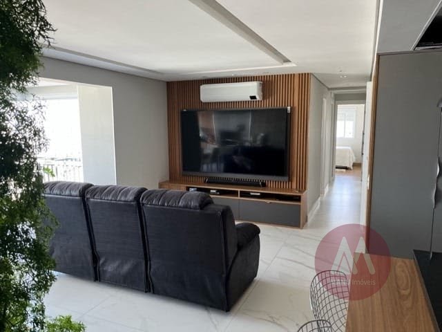 imovel-a-venda-e-locacao1713279142648kuxsz.jpg