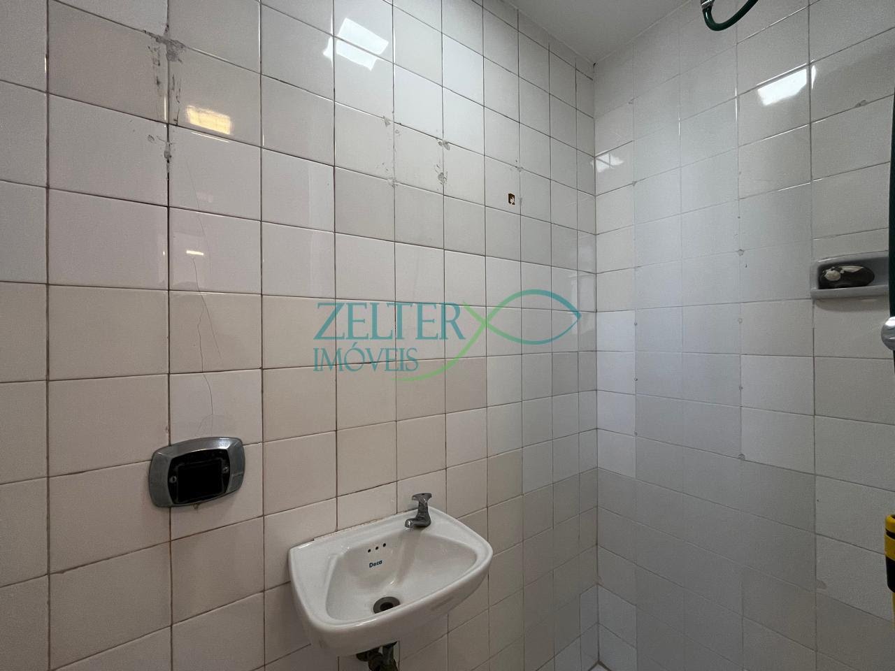 Apartamento à venda com 3 quartos, 1 suíte, 2 vagas e 109m² no Méier, Rio de Janeiro (RJ) — foto 23 de 28