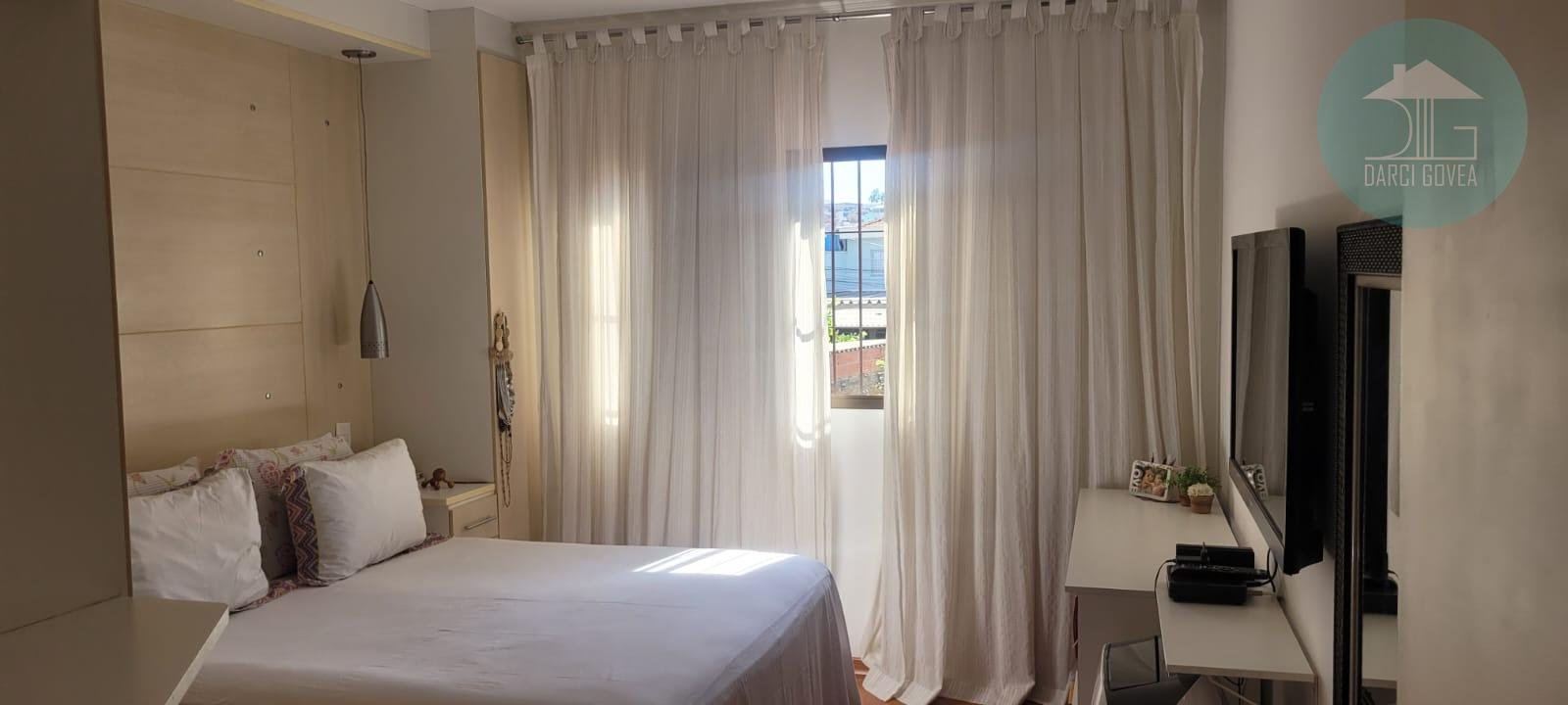Casa à venda com 2 quartos, 1 banheiro, 1 vaga e 130m² no Vila Nova Cachoeirinha, São Paulo (SP) — foto 23 de 30