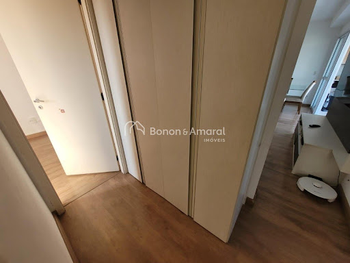 Apartamento, 3 quartos, 109 m² - Foto 15