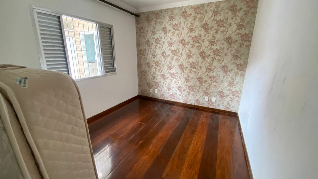 Casa à venda com 3 quartos, 1 suíte, 3 vagas e 200m² no Vila Formosa, São Paulo (SP) — foto 10 de 19