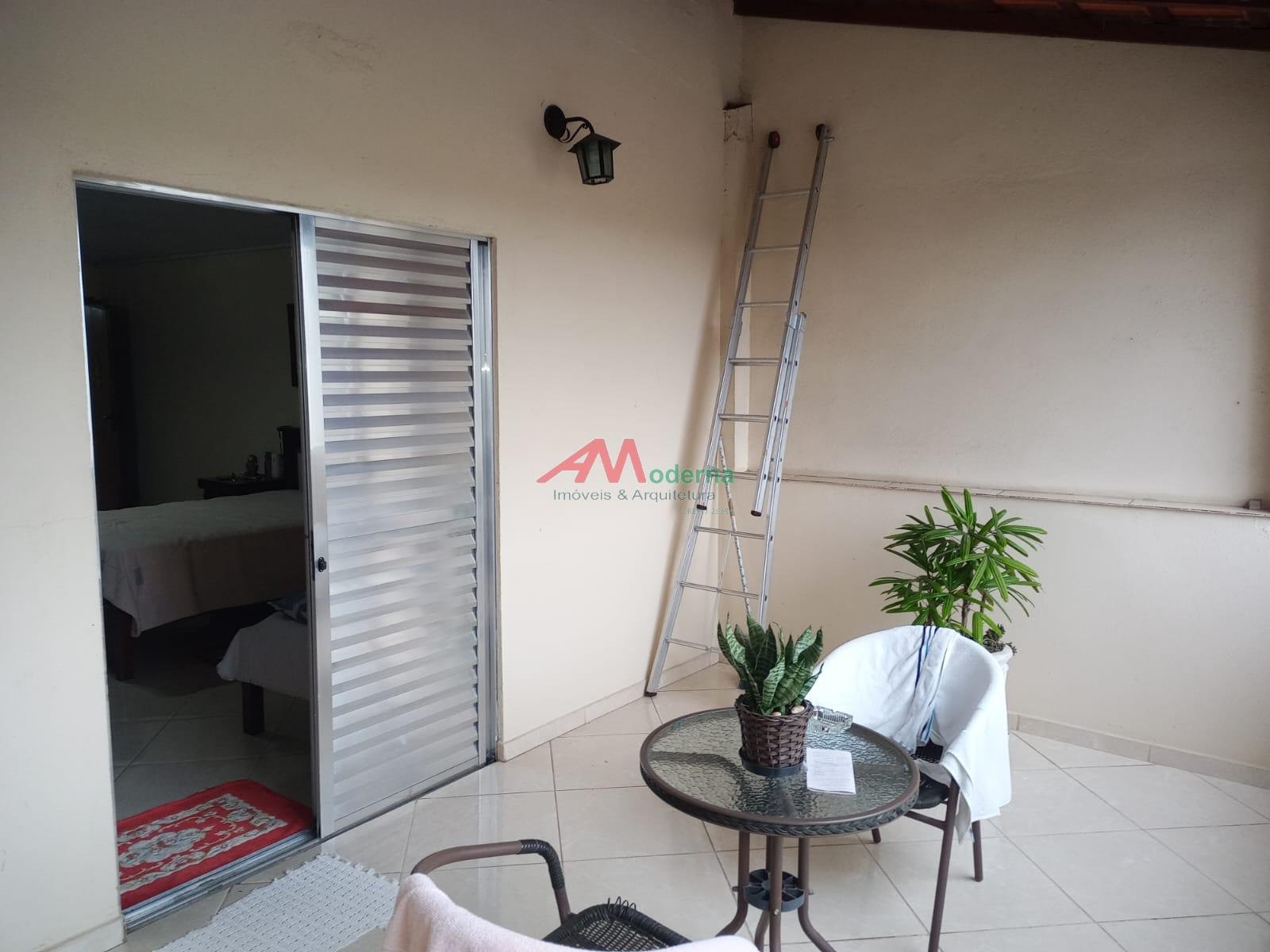 Casa à venda com 2 quartos, 3 banheiros, 2 vagas e 170m² no Alvarenga, São Bernardo do Campo (SP) — foto 21 de 27