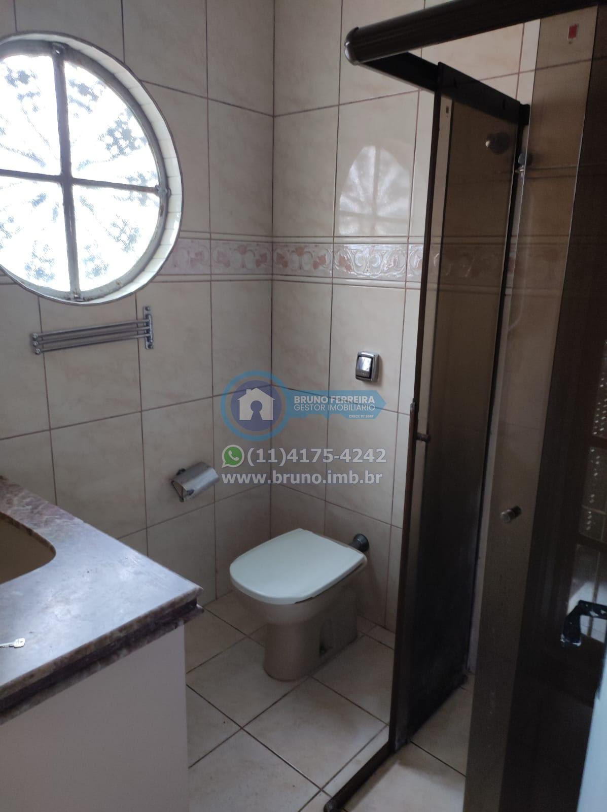 Casa à venda com 3 quartos, 3 banheiros, 2 vagas e 137m² no Tucuruvi, São Paulo (SP) — foto 18 de 20