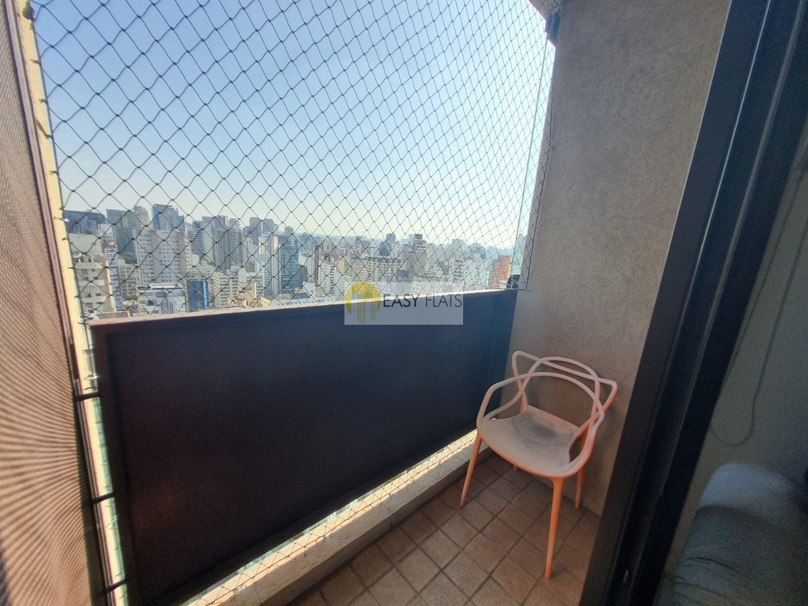 Apartamento para alugar com 2 quartos, 1 suíte, 1 vaga e 74m² no Itaim Bibi, São Paulo (SP) — foto 12 de 29