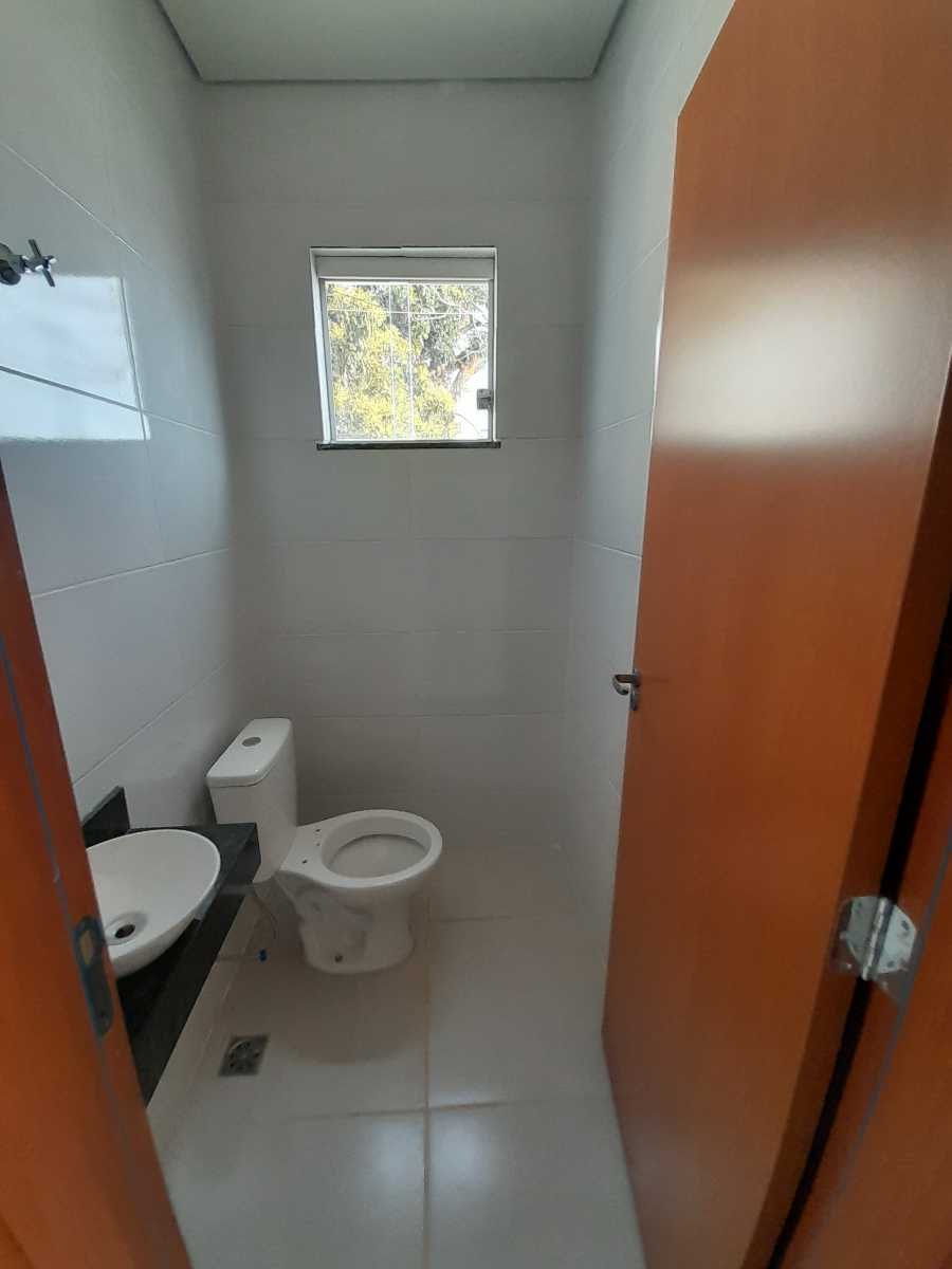 Casa à venda com 3 quartos, 1 suíte, 2 vagas e 110m² no Sao Joao Batista (venda Nova), Belo Horizonte (MG) — foto 16 de 23