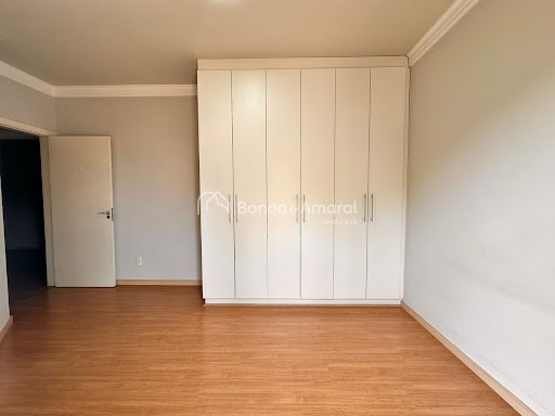 Casa de Condomínio, 3 quartos - Foto 21