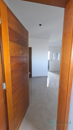 <p>Descubra esta cobertura à venda em Jardim Maringá, São Paulo, com 70 m² de área útil, ideal para quem busca conforto, praticidade e um excelente custo-benefício. O imóvel conta com 2 dormitórios, 1