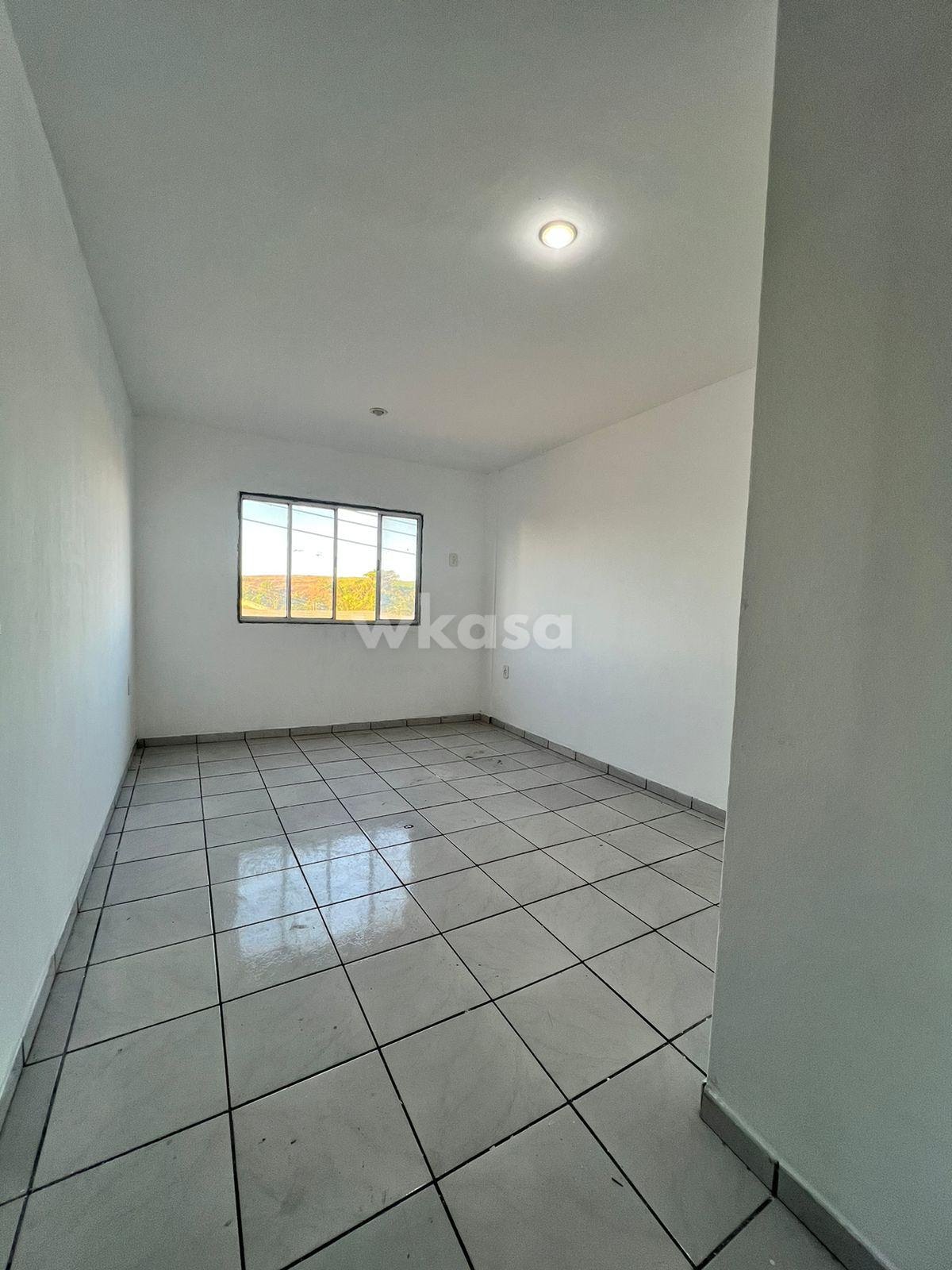 Apartamento à venda no Vila Independência, Cariacica (ES) — foto 20 de 30
