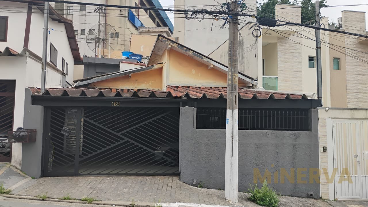 Faixada