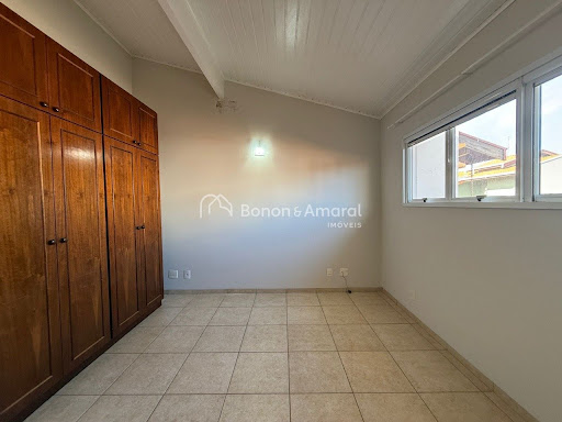 Casa de Condomínio, 4 quartos - Foto 35