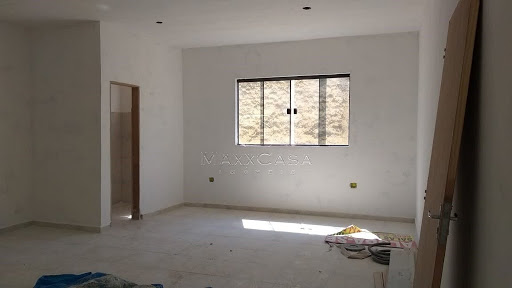 Sala Comercial para Alugar na Cidade Dutra | 48m²