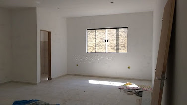 Sala Comercial para Alugar na Cidade Dutra | 48m²