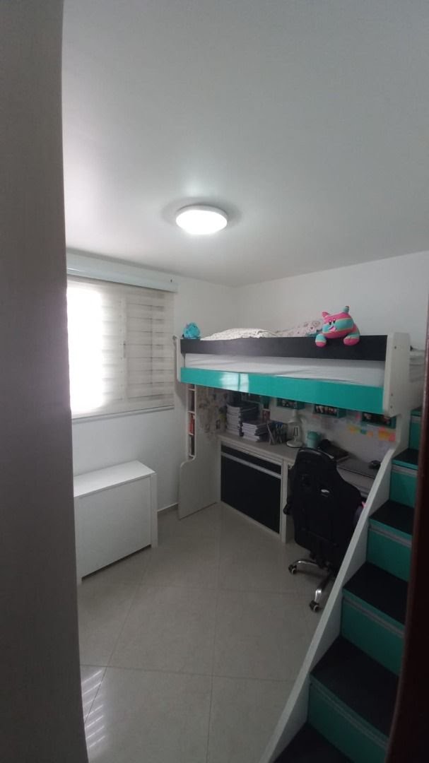 Apartamento, 2 quartos, 52 m² - Foto 18