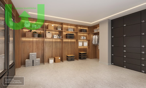 Safe storage 
