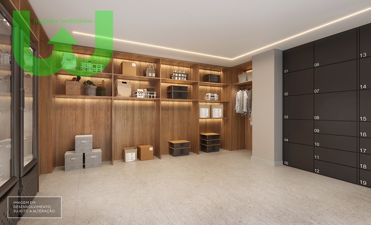 Safe storage 