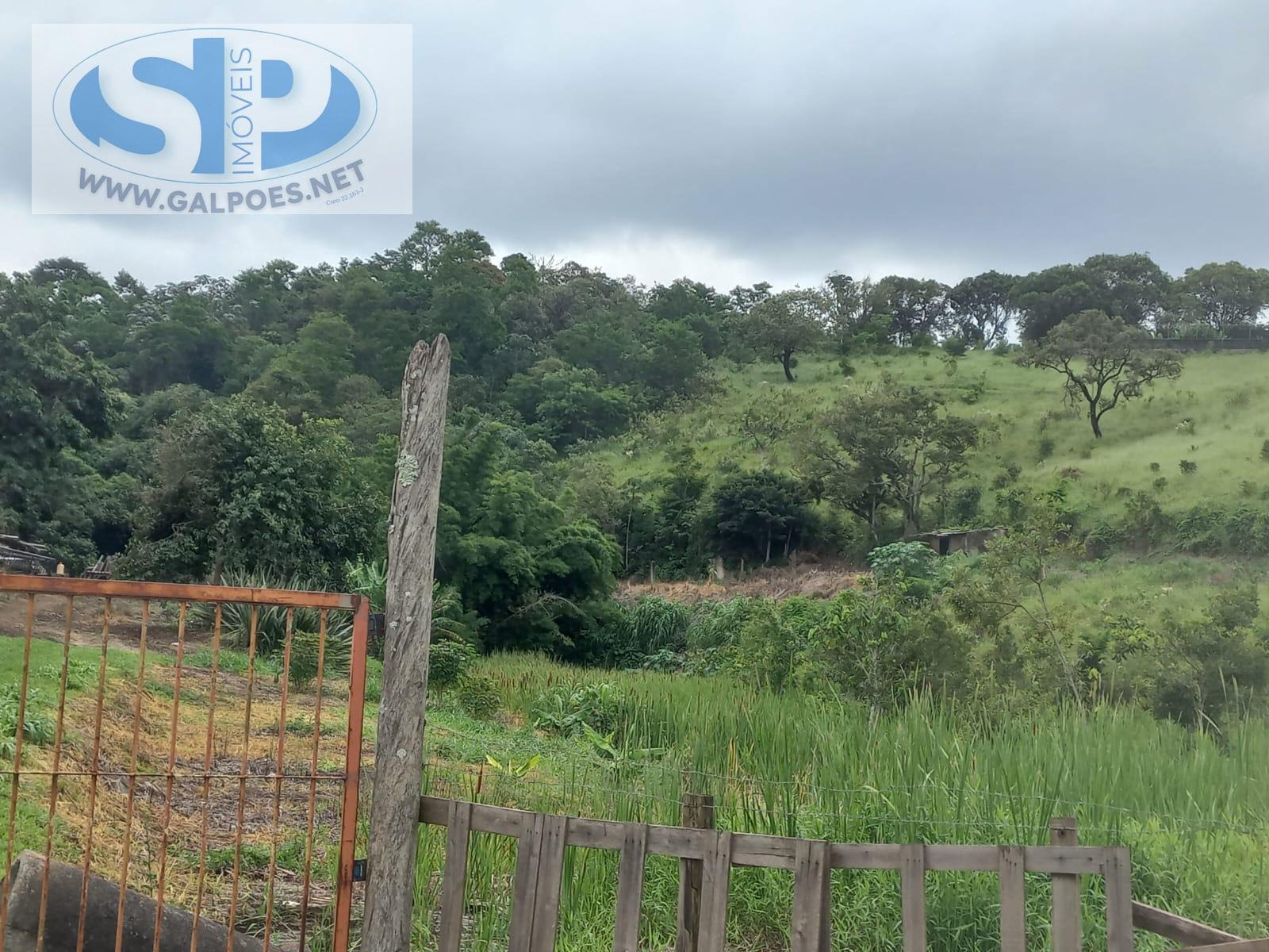 Loteamento e Condomínio, 14 hectares - Foto 7