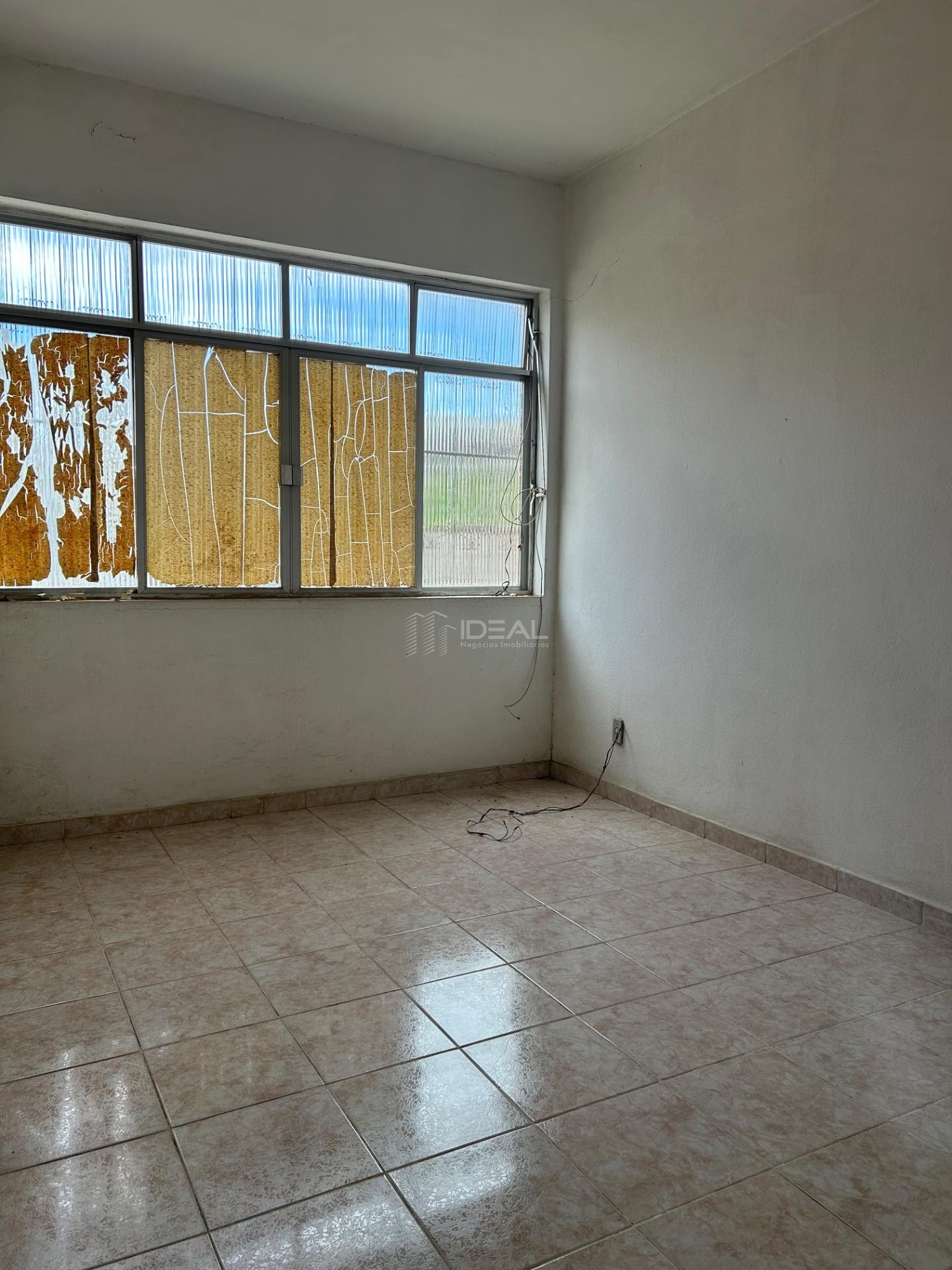 Comercial à venda com 2 banheiros, 2 vagas e 363m² no Ips, Campos dos Goytacazes (RJ) — foto 14 de 16