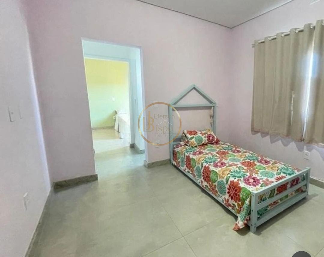 Casa à venda com 4 quartos, 2 suítes, 2 vagas e 210m² no Orla Norte, Porto Seguro (BA) — foto 13 de 15