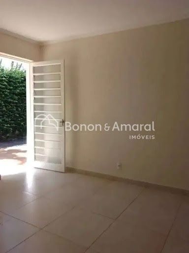 Casa, 2 quartos, 183 m² - Foto 4