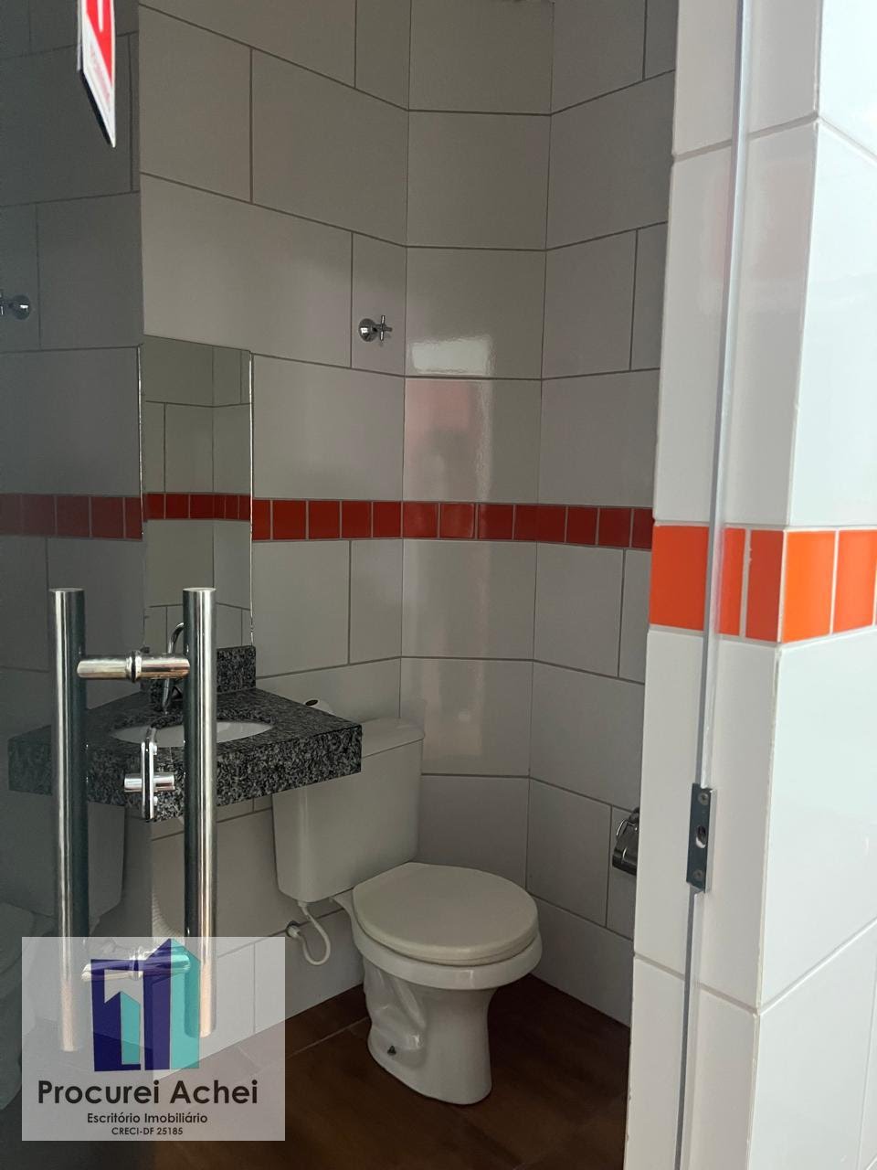 Comercial à venda com 3 banheiros, 4 vagas e 200m² no Arapoanga Planaltina Df, Planaltina (DF) — foto 10 de 15